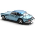 1/43 JENSEN 541 S 1960 - 1963