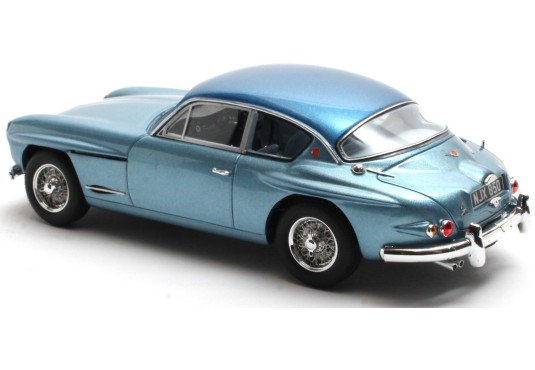 1/43 JENSEN 541 S 1960 - 1963