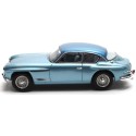 1/43 JENSEN 541 S 1960 - 1963