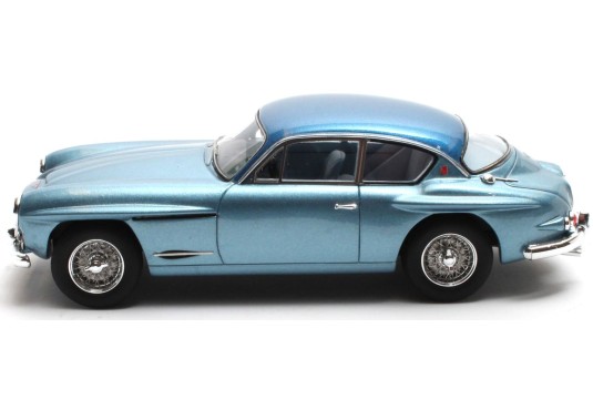 1/43 JENSEN 541 S 1960 - 1963