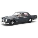 1/43 ALFA ROMEO 2000 S Coupé By Michelotti Vignale 1962