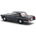 1/43 ALFA ROMEO 2000 S Coupé By Michelotti Vignale 1962