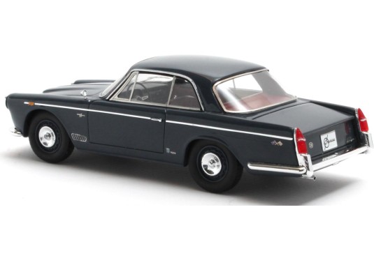 1/43 ALFA ROMEO 2000 S Coupé By Michelotti Vignale 1962
