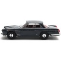 1/43 ALFA ROMEO 2000 S Coupé By Michelotti Vignale 1962