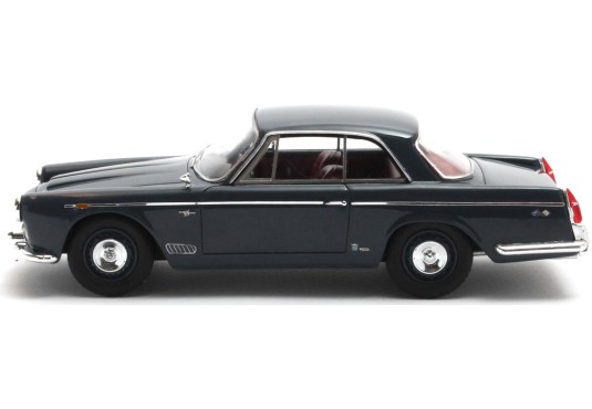 1/43 ALFA ROMEO 2000 S Coupé By Michelotti Vignale 1962