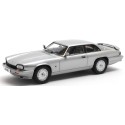 1/43 JAGUAR XJR-S 1991 - 1993