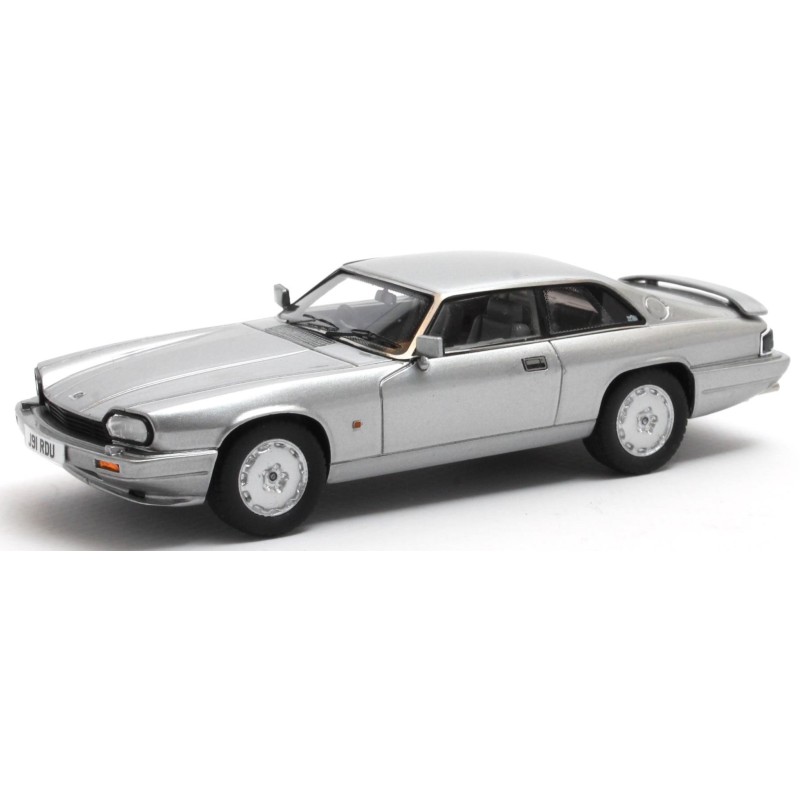 1/43 JAGUAR XJR-S 1991 - 1993