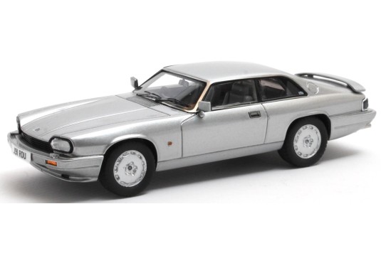 1/43 JAGUAR XJR-S 1991 - 1993