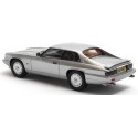 1/43 JAGUAR XJR-S 1991 - 1993
