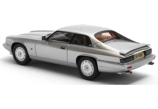 1/43 JAGUAR XJR-S 1991 - 1993