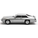 1/43 JAGUAR XJR-S 1991 - 1993