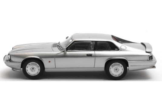 1/43 JAGUAR XJR-S 1991 - 1993