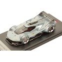 1/43 FERRARI Vision Gran Turismo Launch Version 2022