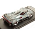 1/43 FERRARI Vision Gran Turismo Launch Version 2022