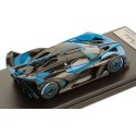 1/43 BUGATTI Bolide 2020