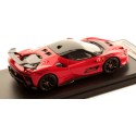 1/43 FERRARI SF90 XX Stradale 2023