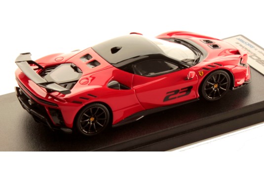 1/43 FERRARI SF90 XX Stradale 2023