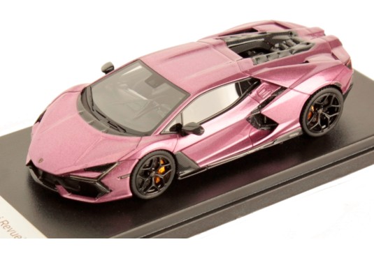 1/43 LAMBORGHINI Revuelto 2023
