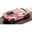 1/43 LAMBORGHINI Revuelto 2023
