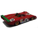 1/43 FERRARI 312 PB N°16 Le Mans 1973
