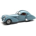 1/43 BUGATTI T57 S Atlantic 1937