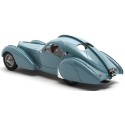 1/43 BUGATTI T57 S Atlantic 1937