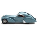 1/43 BUGATTI T57 S Atlantic 1937