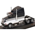 1/43 KENWORTH T600 A 1986