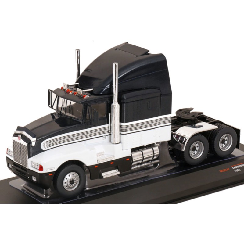 1/43 KENWORTH T600 A 1986