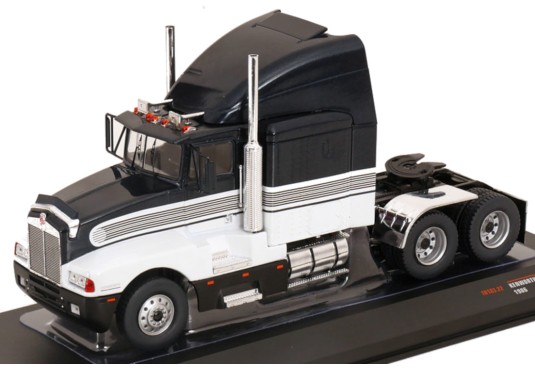 1/43 KENWORTH T600 A 1986