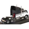 1/43 KENWORTH T600 A 1986