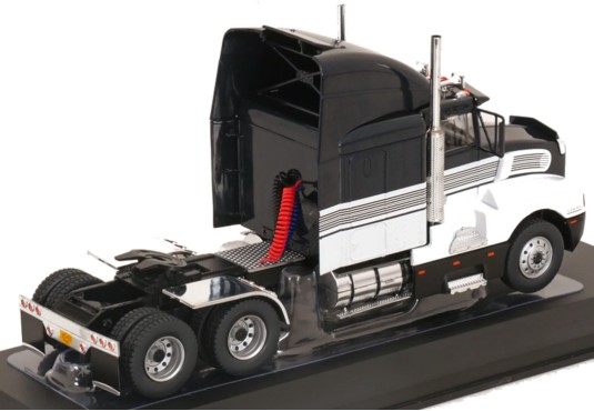 1/43 KENWORTH T600 A 1986