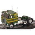 1/43 PETERBILT 352 Pacemaker 1979