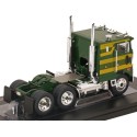 1/43 PETERBILT 352 Pacemaker 1979