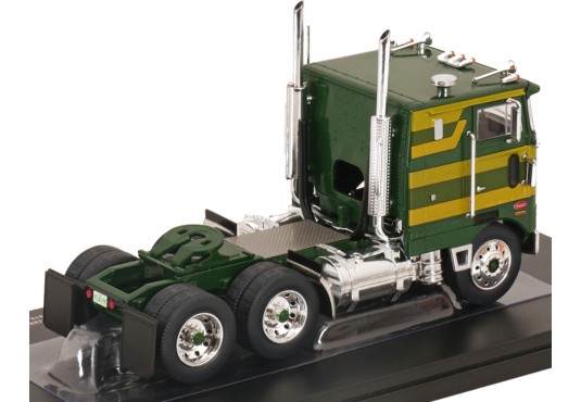1/43 PETERBILT 352 Pacemaker 1979