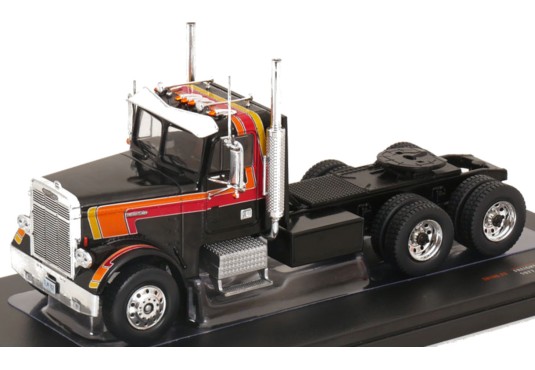 1/43 FREIGHTLINER FLC 120...