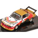 1/43 BMW 3.5 CSL Gr5 N°4 6 H Silverstone 1976
