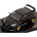 1/43 TOYOTA Yaris GR Pandem