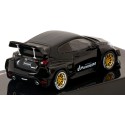 1/43 TOYOTA Yaris GR Pandem