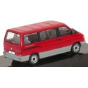 1/43 VOLKSWAGEN Transporteur T4 1992