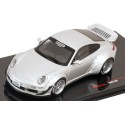 1/43 PORSCHE 997 RWB