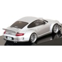 1/43 PORSCHE 997 RWB