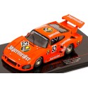1/43 PORSCHE 935 K3 N°52 Nurburgring 1981