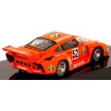 1/43 PORSCHE 935 K3 N°52 Nurburgring 1981