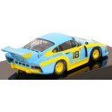 1/43 PORSCHE 935 K3 N°18 6 H Silverstone 1980