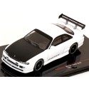 1/43 NISSAN 240 SX (S14) 1997