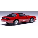 1/43 CHEVROLET Camaro Iroc Z 1986