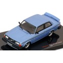 1/43 VOLVO 240 Turbo 1983