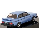 1/43 VOLVO 240 Turbo 1983