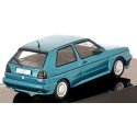 1/43 VOLKSWAGEN Golf Rallye G60 1990